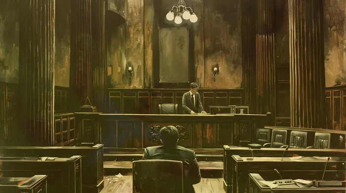 개인사업자개인회생