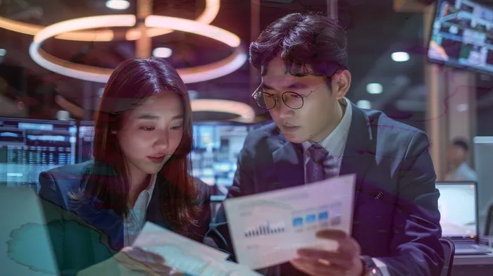 개인사업자개인회생