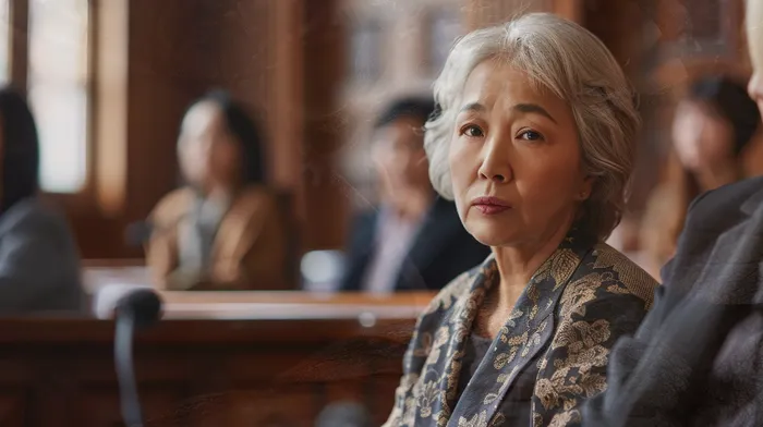 개인사업자개인회생