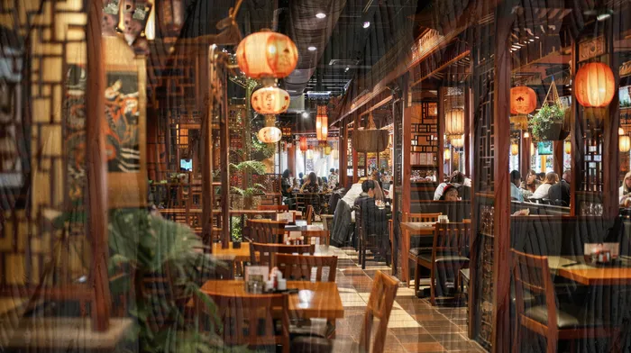 채무자대리인제도