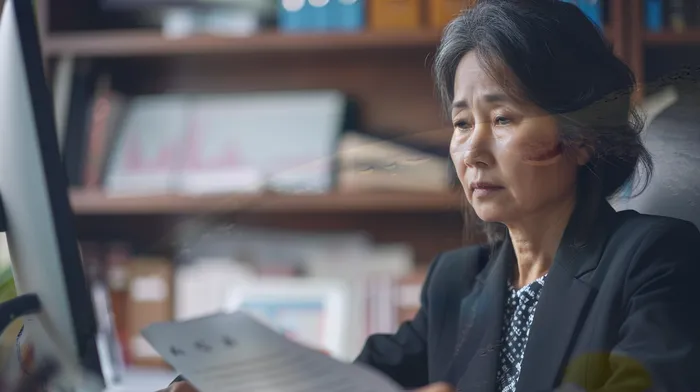 신협대환대출 연체 시