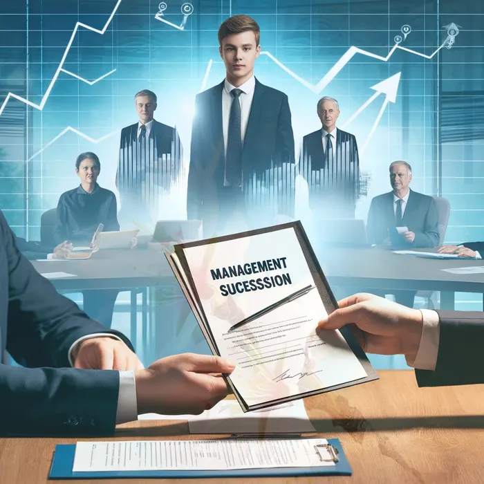 신협대환대출 연체 시