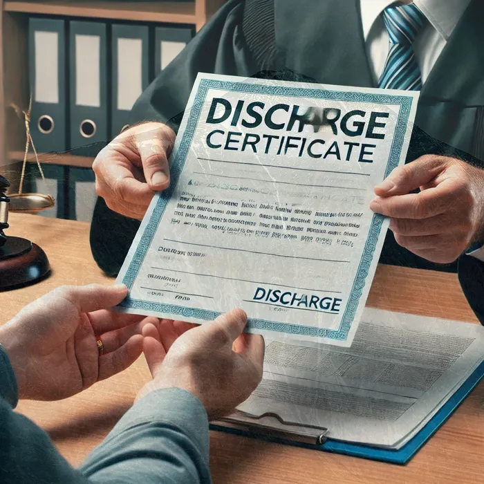 신협대환대출 연체 시