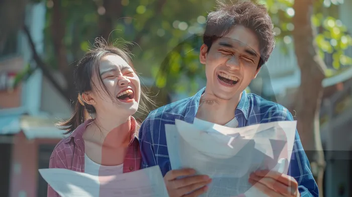 개인회생성공사례