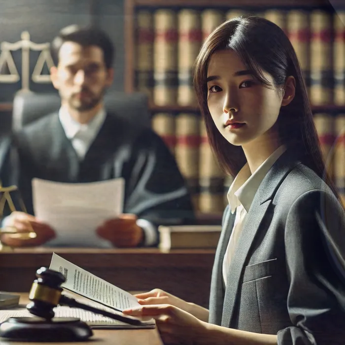 개인회생성공사례