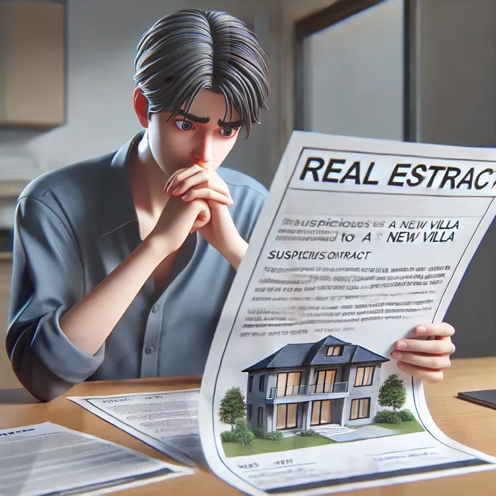 개인회생성공사례