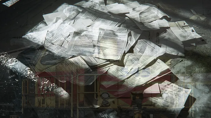 개인회생전문변호사