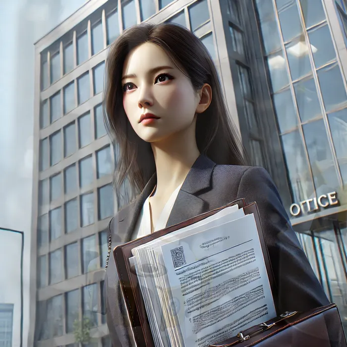 개인회생전문변호사