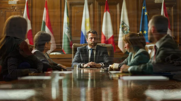 개인회생전문변호사