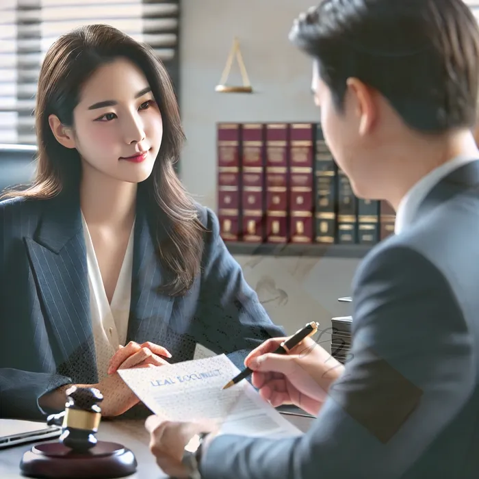 대출 연체기간