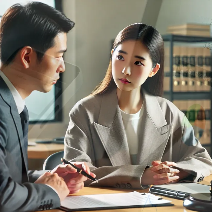 대구신용회복위원회