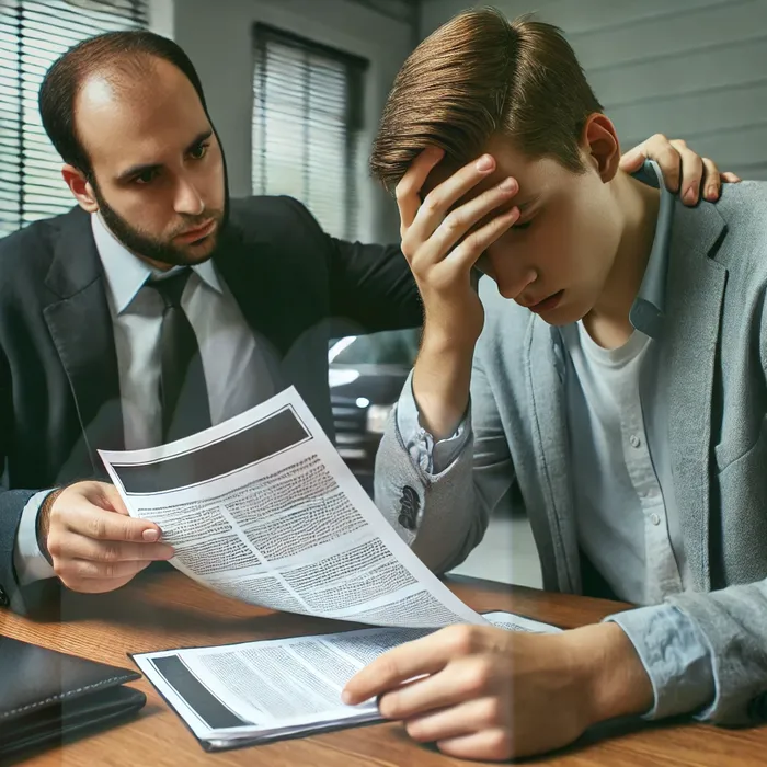 대구신용회복위원회