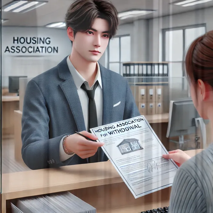 대구신용회복위원회