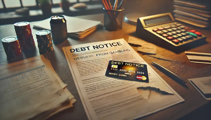 신용불량자파산신청