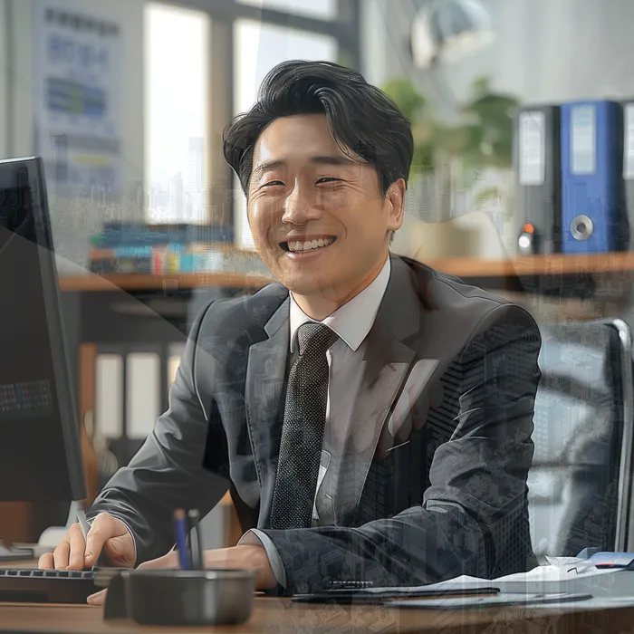 신용불량자파산신청