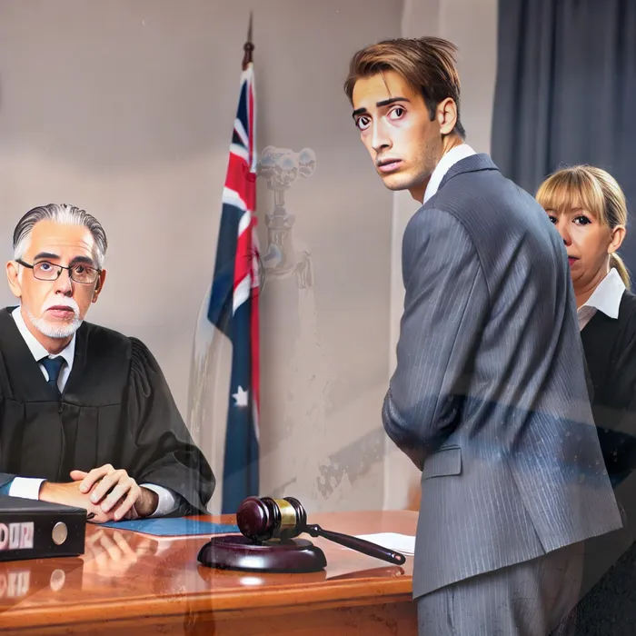 햇살론단기연체