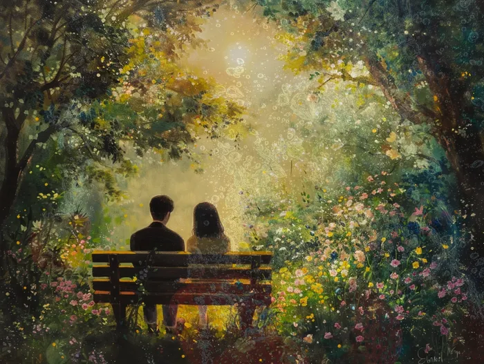 햇살론단기연체