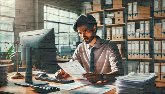 햇살론단기연체