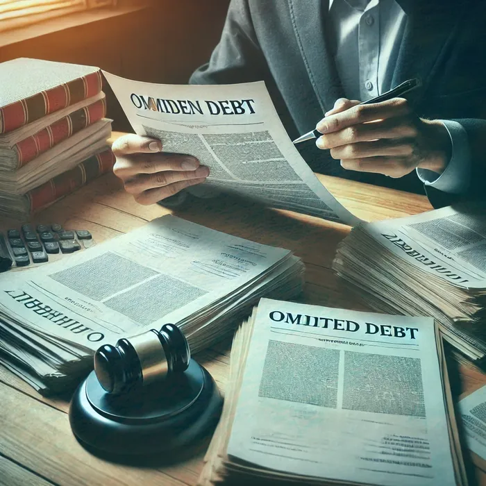 햇살론단기연체