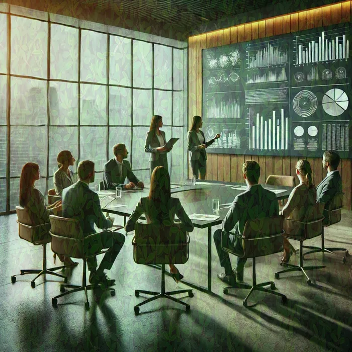 햇살론단기연체