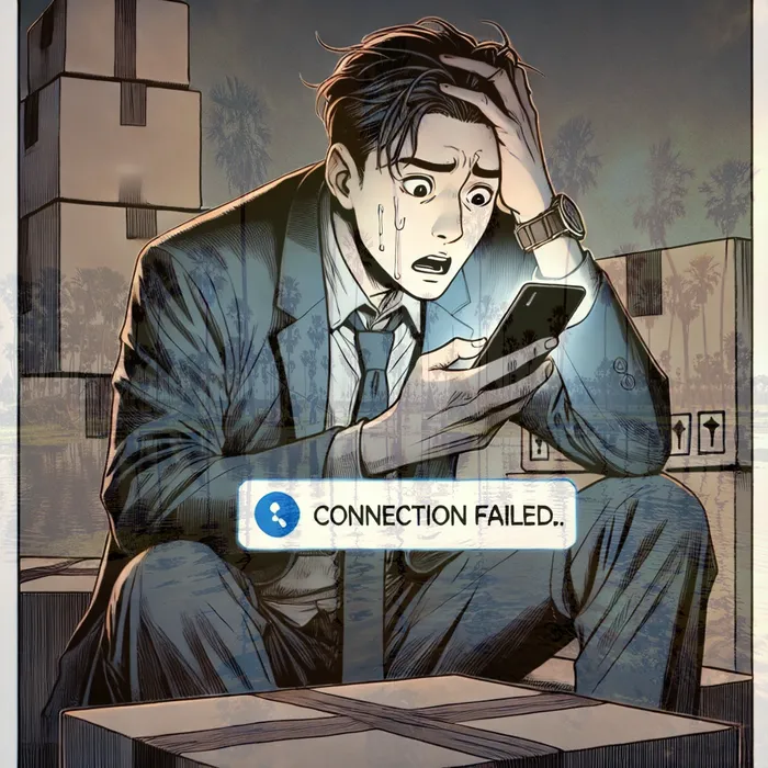 개인회생법무법인