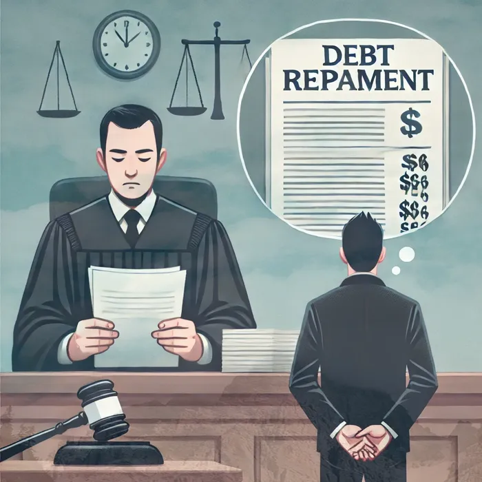 개인회생법무법인