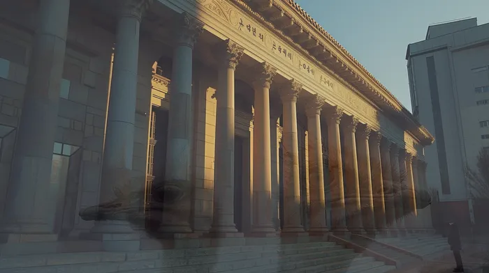 개인회생법무법인