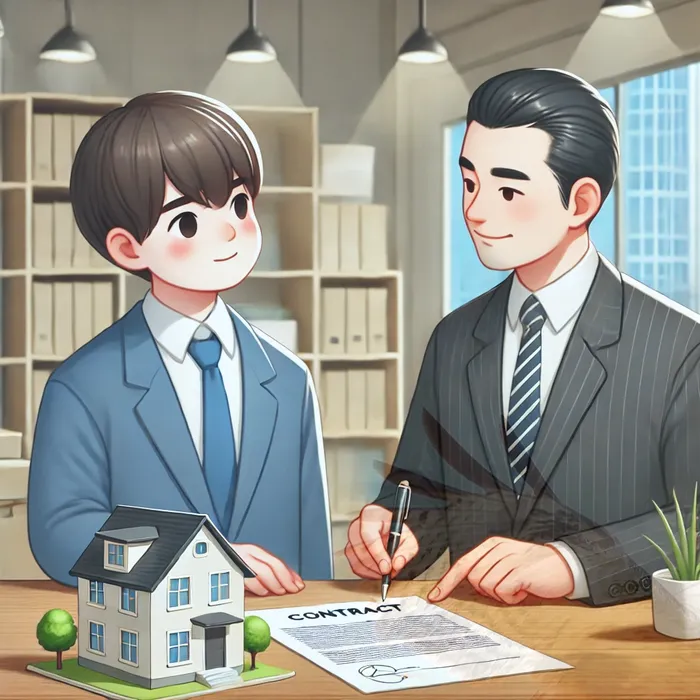 개인회생신청자격