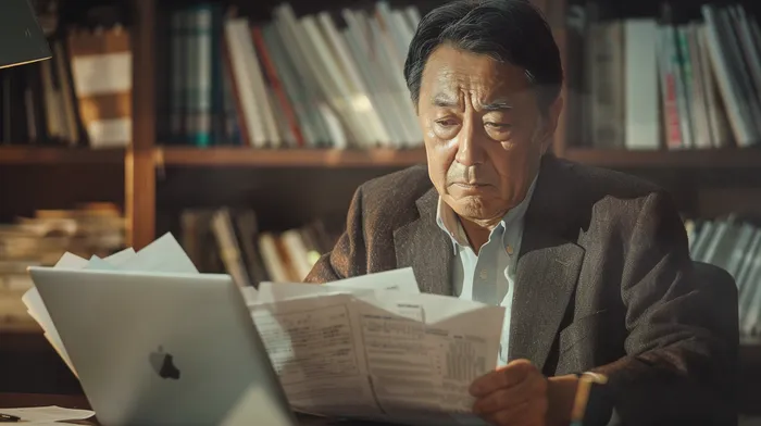 개인회생신청자격