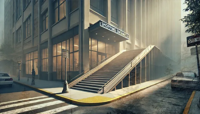 개인회생개시결정