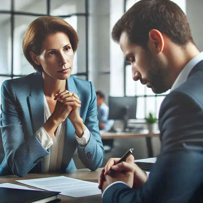 개인회생개시결정