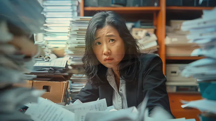 저금리대출 연체 시