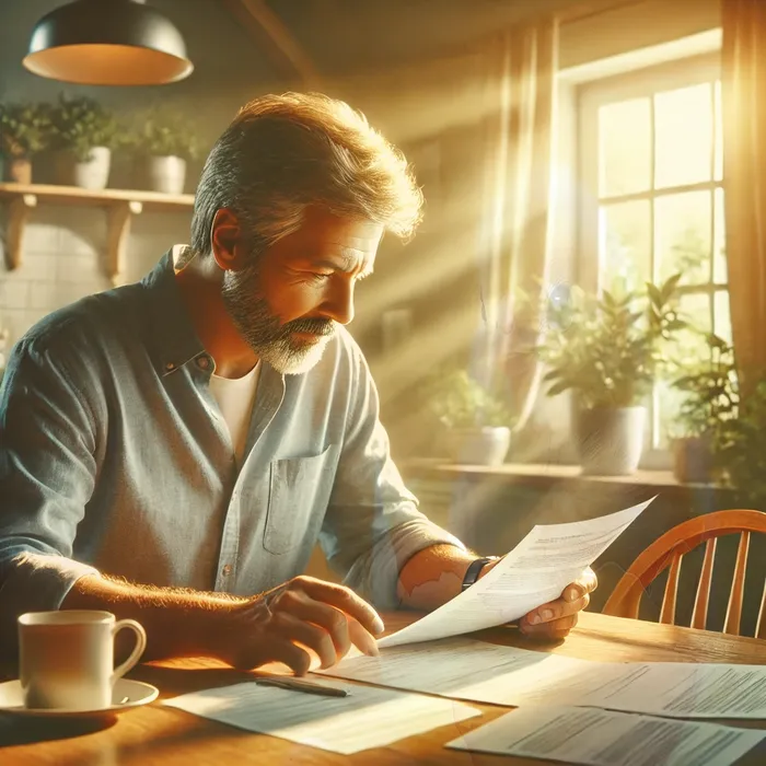 저금리대출 연체 시