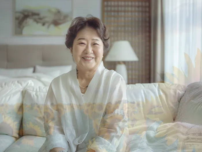 저금리대출 연체 시