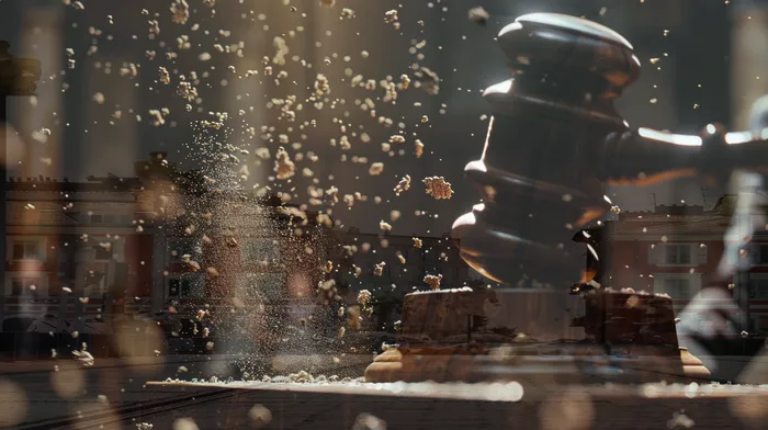 개인회생사무소