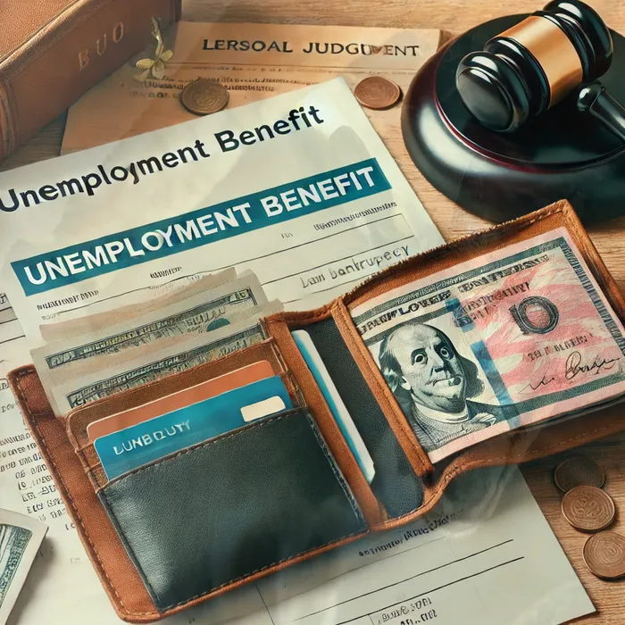 개인회생사무소