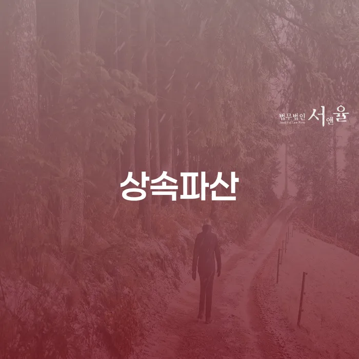 개인돈 연체 채무 신속해결방법 잘 하는 사무소