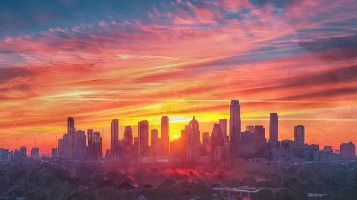 개인회생진술서