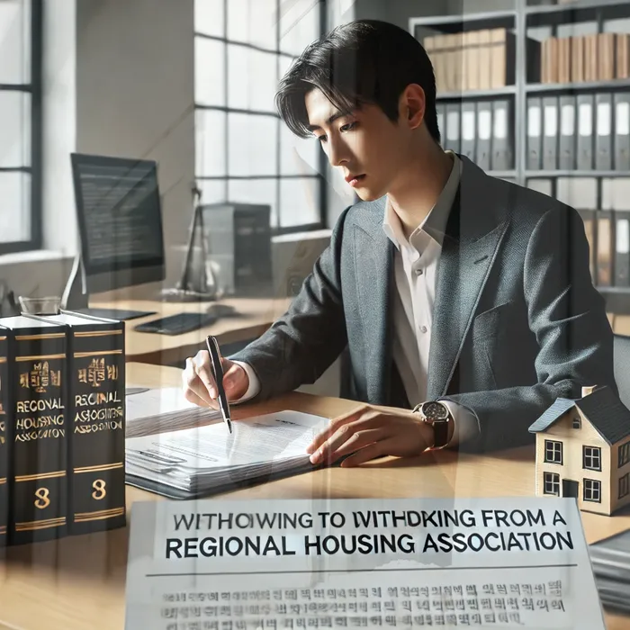 개인신용회복지원제도