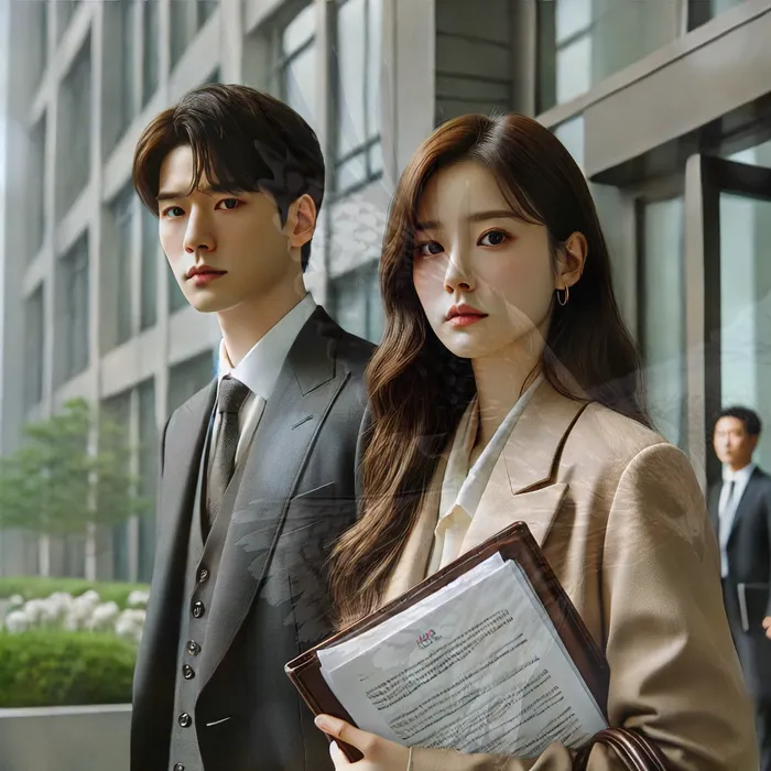 개인신용회복지원제도