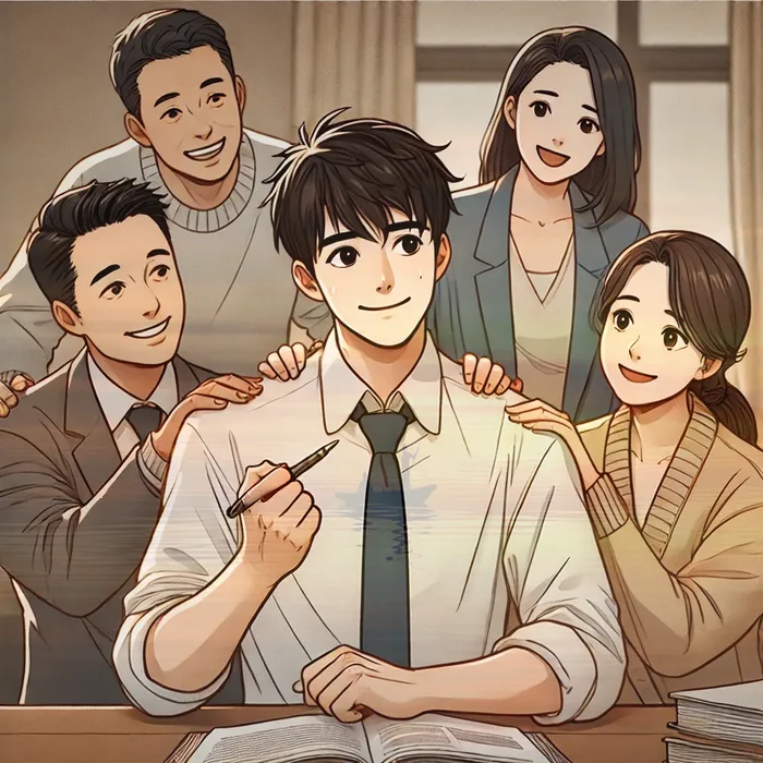 개인회생기각시