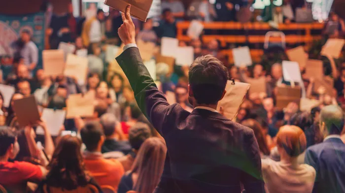 개인파산신청비용