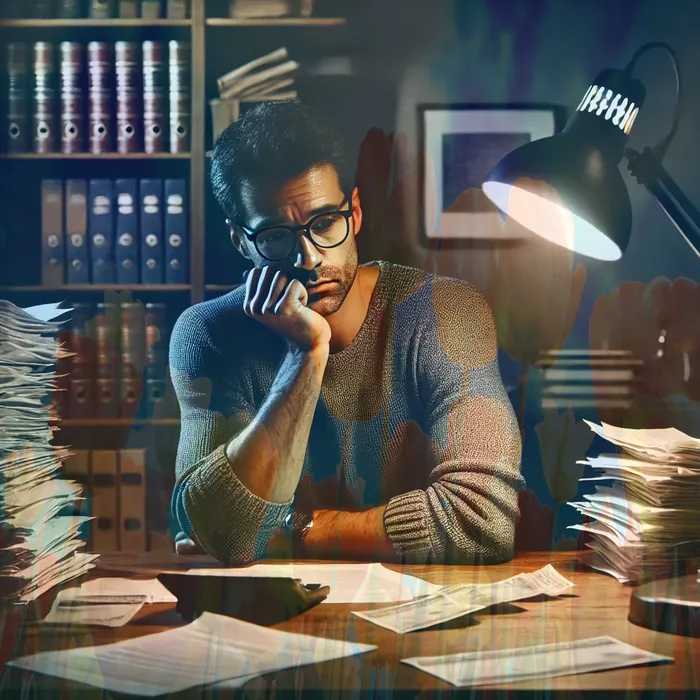 개인파산신청비용