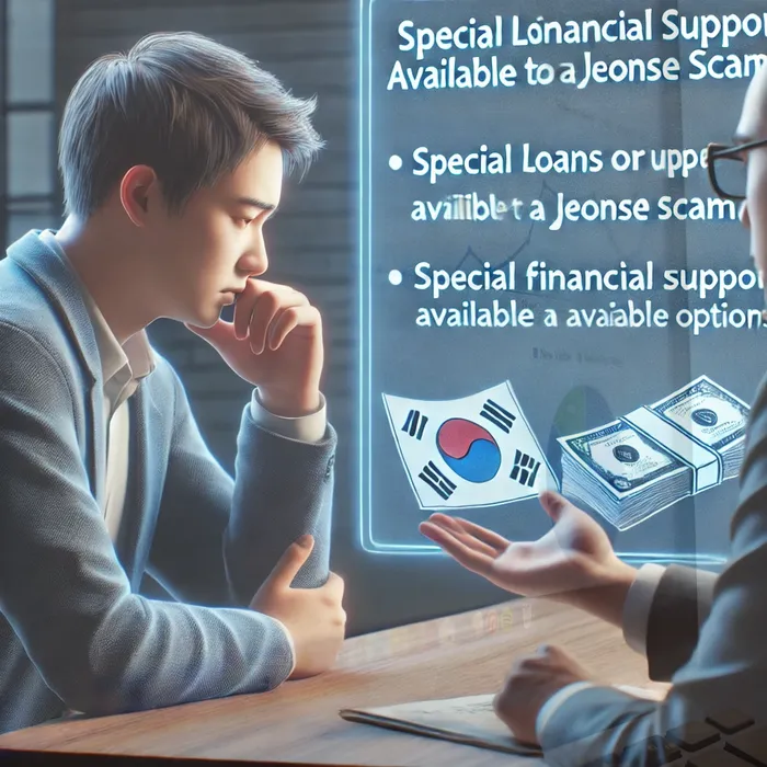 개인파산신청비용