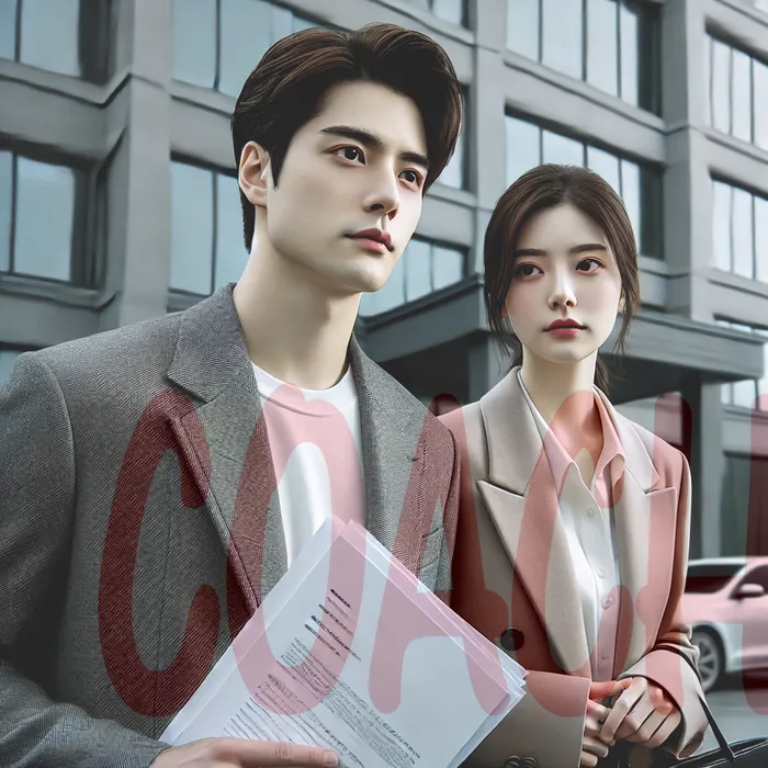 2금융대환대출 연체 시