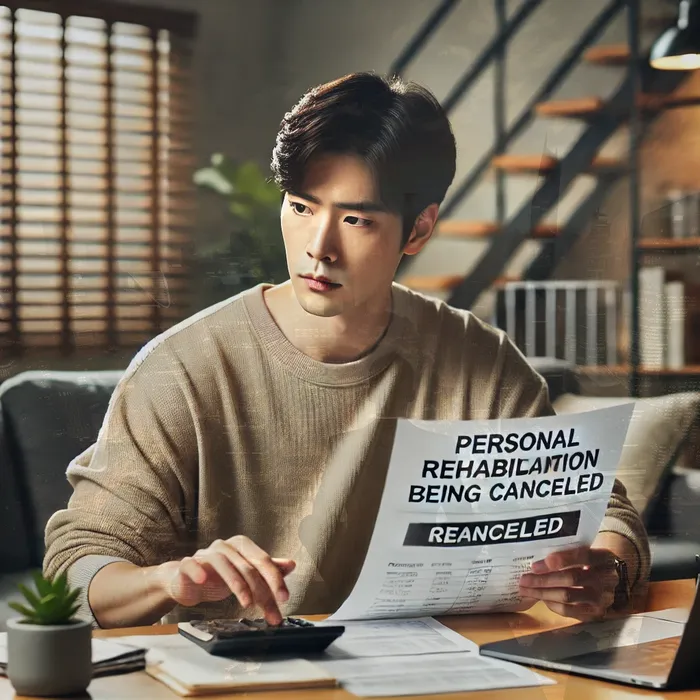 2금융대환대출 연체 시