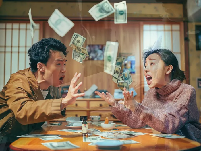 2금융대환대출 연체 시