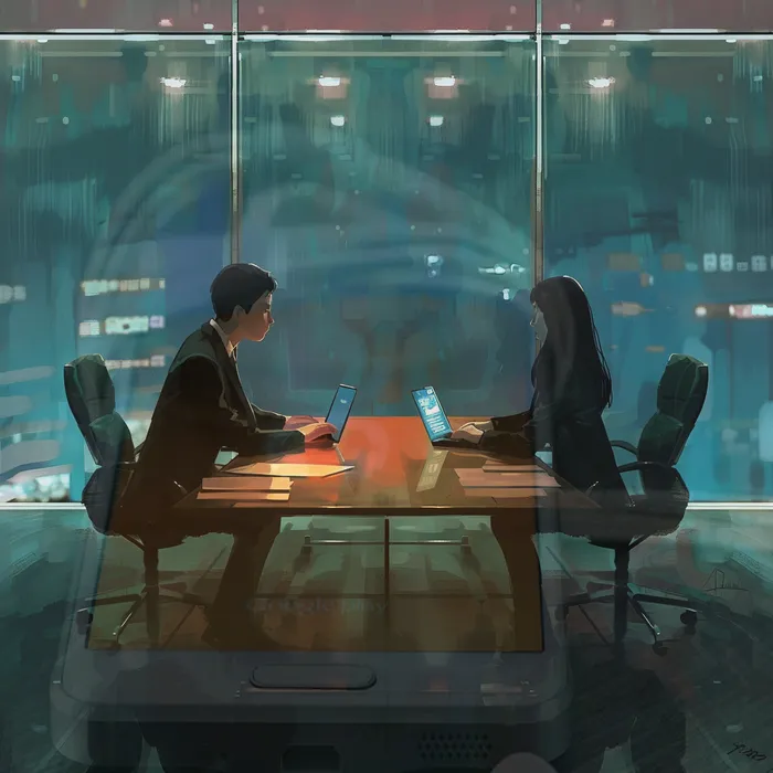 소액대출 연체 시