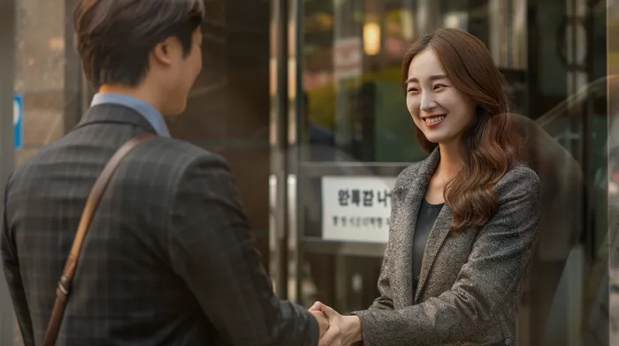 소액대출 연체 시