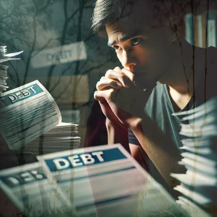 개인회생일시변제